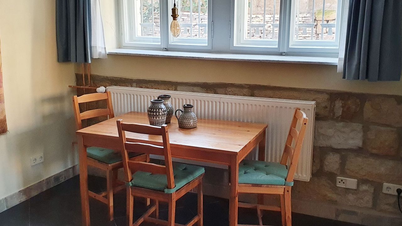 Wohnzimmer Wohnzimmer